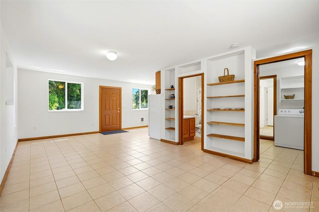 17921 Trombley Road, Snohomish, WA 98290
