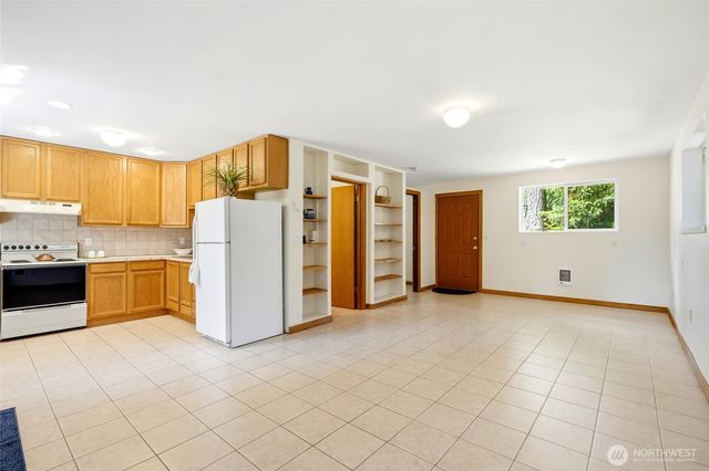 17921 Trombley Road, Snohomish, WA 98290