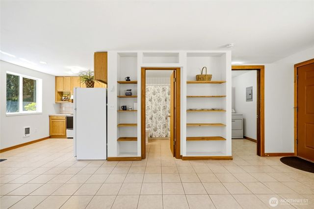 17921 Trombley Road, Snohomish, WA 98290