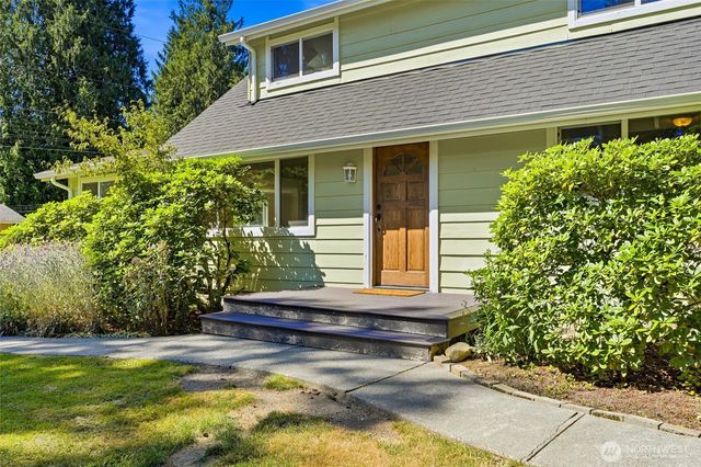 17921 Trombley Road, Snohomish, WA 98290