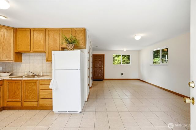 17921 Trombley Road, Snohomish, WA 98290