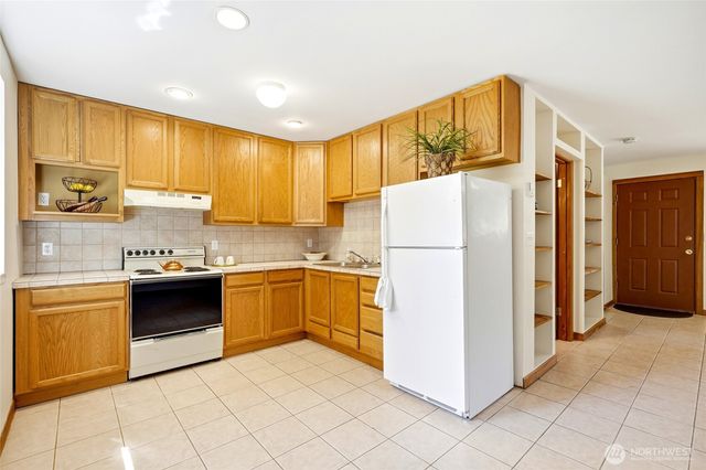 17921 Trombley Road, Snohomish, WA 98290