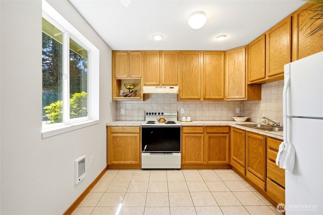 17921 Trombley Road, Snohomish, WA 98290