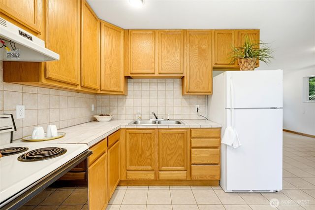 17921 Trombley Road, Snohomish, WA 98290