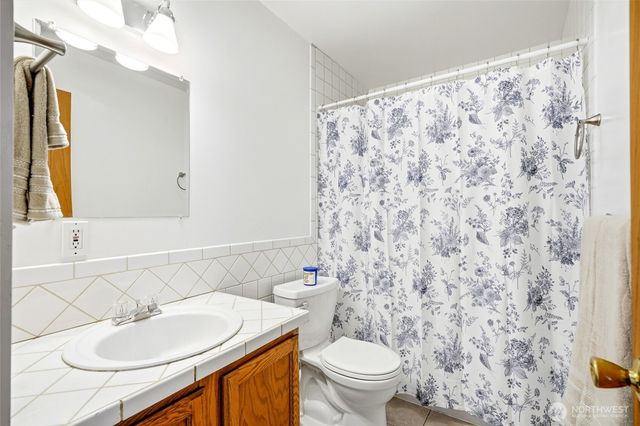 17921 Trombley Road, Snohomish, WA 98290