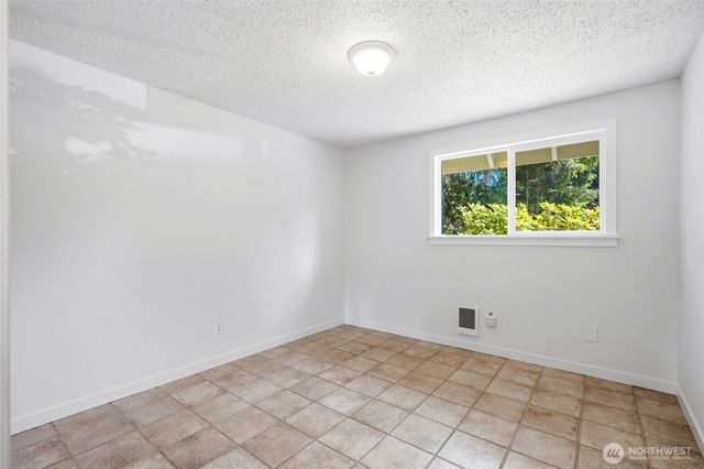 17921 Trombley Road, Snohomish, WA 98290
