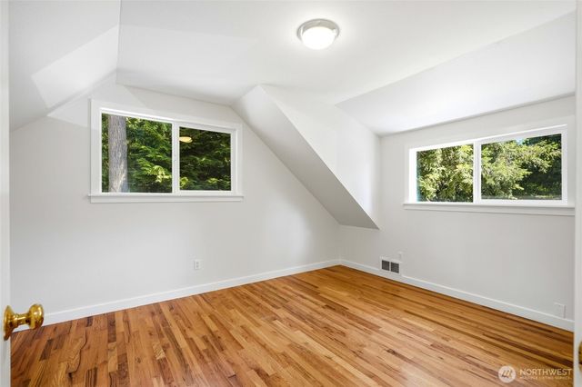 17921 Trombley Road, Snohomish, WA 98290