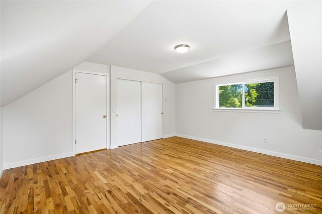 17921 Trombley Road, Snohomish, WA 98290