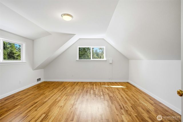 17921 Trombley Road, Snohomish, WA 98290