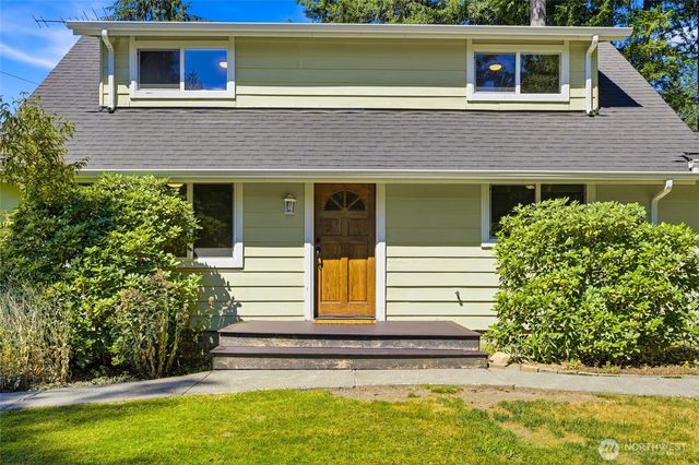 17921 Trombley Road, Snohomish, WA 98290