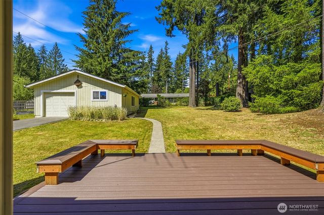 17921 Trombley Road, Snohomish, WA 98290