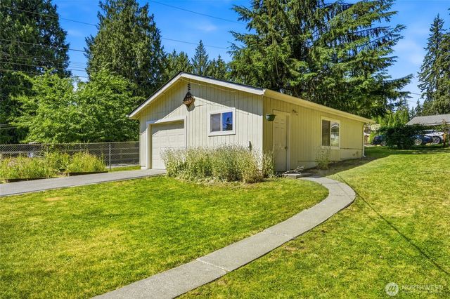 17921 Trombley Road, Snohomish, WA 98290