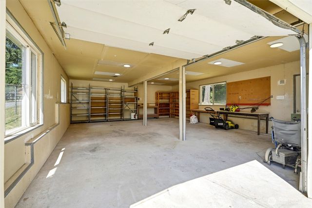 17921 Trombley Road, Snohomish, WA 98290