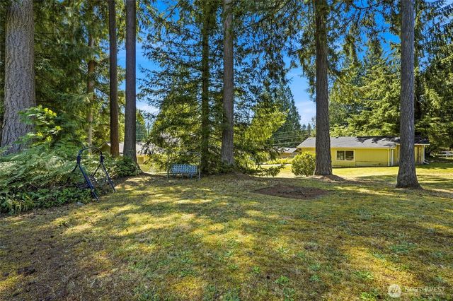 17921 Trombley Road, Snohomish, WA 98290