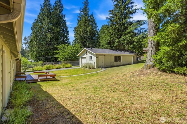 17921 Trombley Road, Snohomish, WA 98290