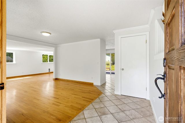 17921 Trombley Road, Snohomish, WA 98290