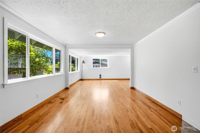 17921 Trombley Road, Snohomish, WA 98290