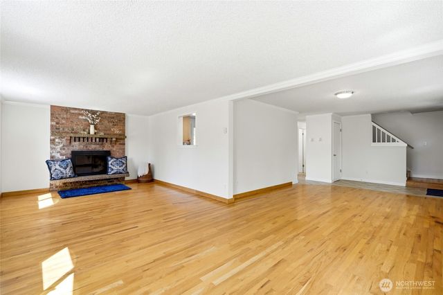 17921 Trombley Road, Snohomish, WA 98290