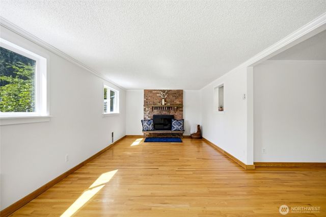 17921 Trombley Road, Snohomish, WA 98290