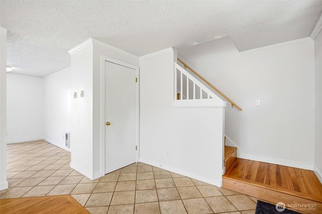 17921 Trombley Road, Snohomish, WA 98290