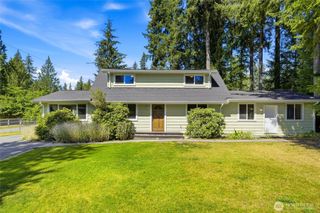 17921 Trombley Road, Snohomish, WA 98290