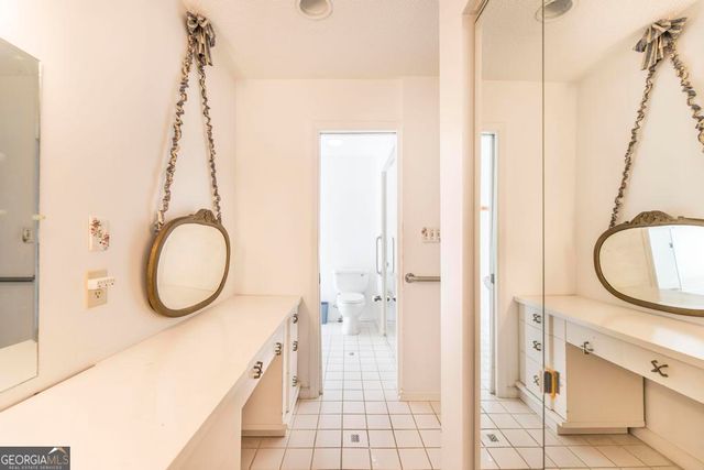 504 Park Avenue, Fort Valley, GA 31030