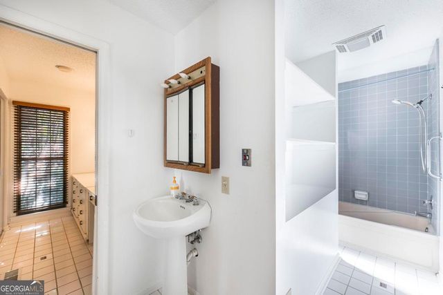 504 Park Avenue, Fort Valley, GA 31030