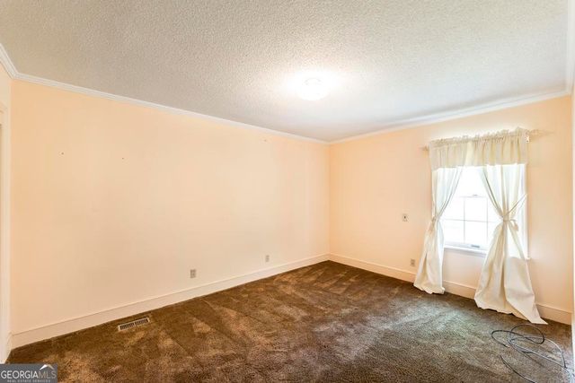 504 Park Avenue, Fort Valley, GA 31030