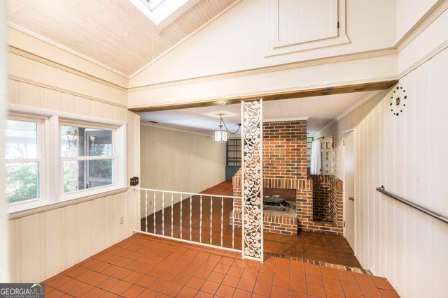 504 Park Avenue, Fort Valley, GA 31030