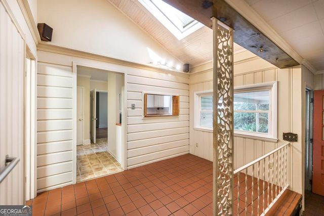 504 Park Avenue, Fort Valley, GA 31030