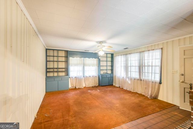 504 Park Avenue, Fort Valley, GA 31030