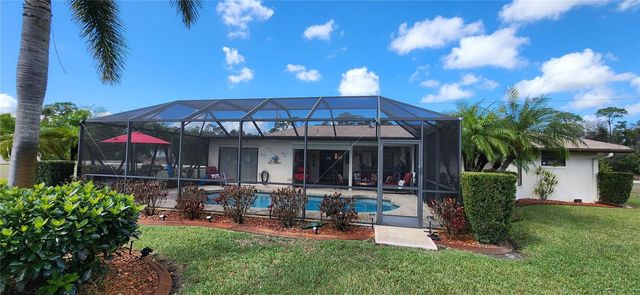 2426 COMO STREET, Port Charlotte, FL 33948