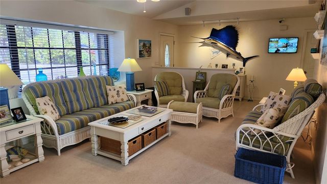 2426 COMO STREET, Port Charlotte, FL 33948