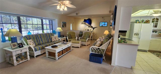 2426 COMO STREET, Port Charlotte, FL 33948