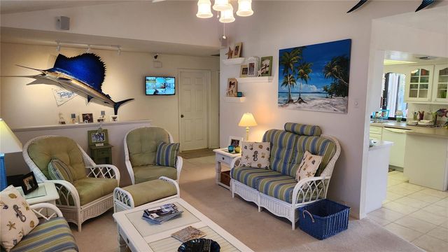 2426 COMO STREET, Port Charlotte, FL 33948