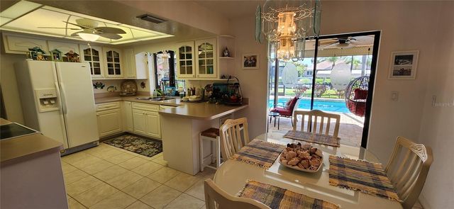 2426 COMO STREET, Port Charlotte, FL 33948