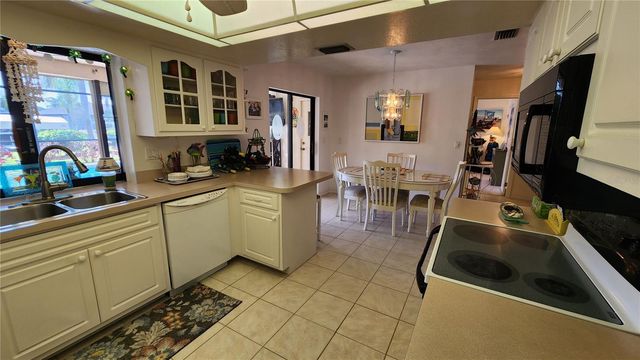 2426 COMO STREET, Port Charlotte, FL 33948