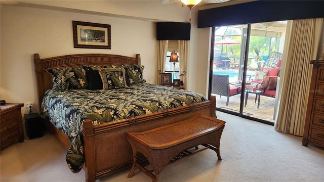 2426 COMO STREET, Port Charlotte, FL 33948