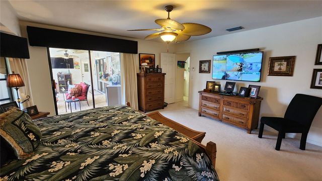 2426 COMO STREET, Port Charlotte, FL 33948