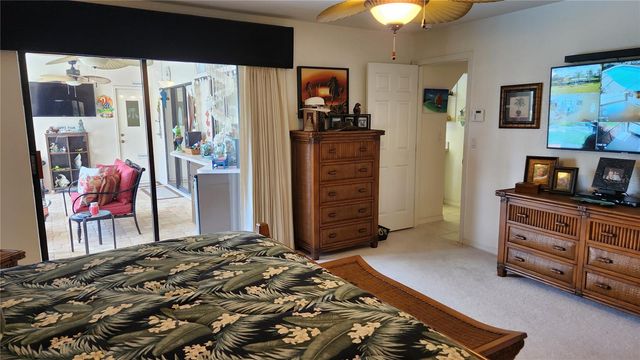 2426 COMO STREET, Port Charlotte, FL 33948