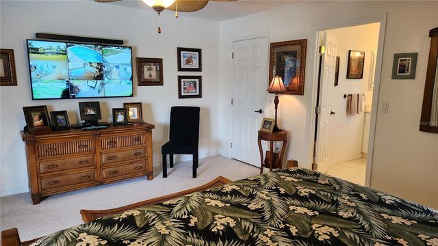 2426 COMO STREET, Port Charlotte, FL 33948