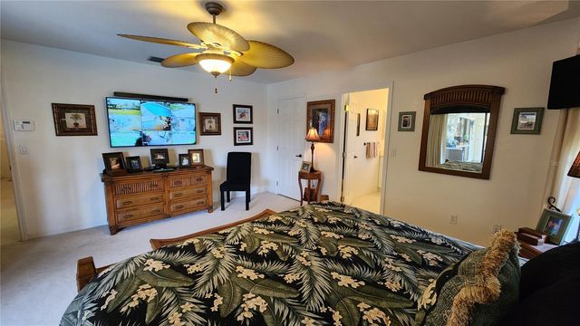 2426 COMO STREET, Port Charlotte, FL 33948