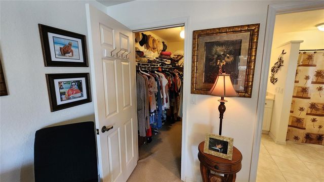 2426 COMO STREET, Port Charlotte, FL 33948