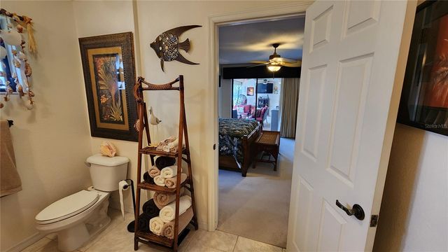 2426 COMO STREET, Port Charlotte, FL 33948