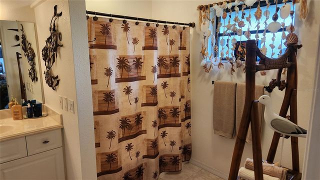 2426 COMO STREET, Port Charlotte, FL 33948