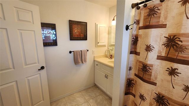 2426 COMO STREET, Port Charlotte, FL 33948