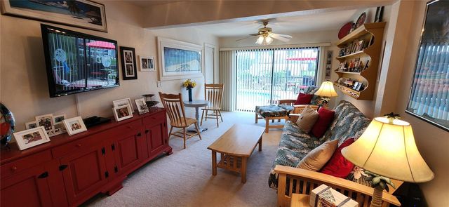 2426 COMO STREET, Port Charlotte, FL 33948