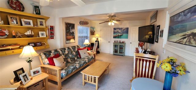 2426 COMO STREET, Port Charlotte, FL 33948