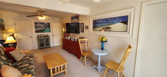 2426 COMO STREET, Port Charlotte, FL 33948