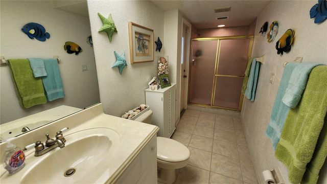 2426 COMO STREET, Port Charlotte, FL 33948